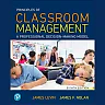 Principles of Classroom Management: A Professional Decision-Making Model, 8th Edition