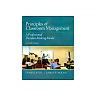 Principles of Classroom Management: A Professional Decision-Making Model - 7th Edition
