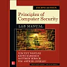Principles of Computer Security Lab Manual