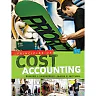 Principles of Cost Accounting, 17th Edition