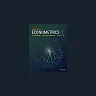 Principles of Econometrics
