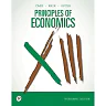 Principles of Economics, 13th Edition