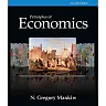 Principles of Economics, 7th Edition