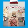 Principles of Economics, 9th Edition