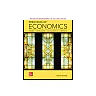 Principles of Economics (ISE HED IRWIN ECONOMICS)