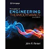 Principles of Engineering Thermodynamics 2nd Edition