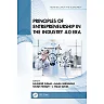 Principles of Entrepreneurship in the Industry 4.0 Era