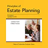 Principles of Estate Planning, Updated for 2013