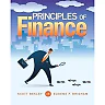 Principles of Finance 6th Edition