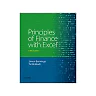 Principles of Finance with Excel