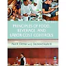 Principles of Food Beverage and Labor Cost Controls 9th Edition