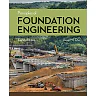 Principles of Foundation Engineering 8th Edition