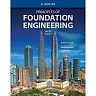 Principles of Foundation Engineering SI Edition 9th Edition