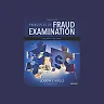 Principles of Fraud Examination (4th Edition)