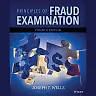 Principles of Fraud Examination