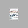 Principles of Genetics 7th Edition by D. Peter Snustad