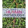 Principles of Human Physiology, 6th Edition