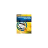 Principles of Incident Response and Disaster Recovery 2nd Edition by Michael E. Whitman