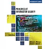 Principles of Information Security, 6th Edition