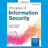 Principles of Information Security 7th Edition