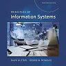 Principles of Information Systems 13th Edition