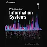 Principles of Information Systems 14th Edition
