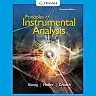 Principles of Instrumental Analysis 7th Edition