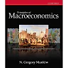 Principles of Macroeconomics, 7th Edition