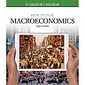 Principles of Macroeconomics, 8th Edition