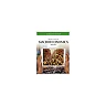 Principles of Macroeconomics 8th Edition by N. Gregory Mankiw