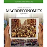 Principles of Macroeconomics - 8th Edition - Mankiw ?