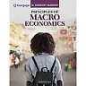 Principles of Macroeconomics, 9th Edition