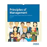 Principles of Management