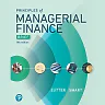 Principles of Managerial Finance, Brief 8th Edition