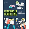 Principles of Marketing, 18th Edition