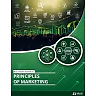 Principles of Marketing
