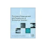Principles of Measurement and Transduction of Biomedical Variables
