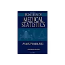 Principles of Medical Statistics