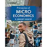 Principles of Microeconomics, 10th Edition