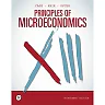 Principles of Microeconomics, 13th Edition
