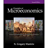 Principles of Microeconomics 7th Edition