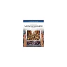 Principles of Microeconomics 8th Edition by N. Gregory Mankiw