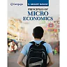 Principles of Microeconomics, 9th Edition