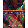 Principles of Modern Chemistry 8th Edition