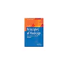 Principles of Noology: Toward a Theory and Science of Intelligence
