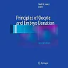 Principles of Oocyte and Embryo Donation