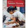 Principles of Pediatric Nursing: Caring for Children, 8th Edition