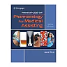 Principles of Pharmacology for Medical Assisting 6th Edition