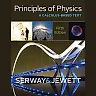 Principles of Physics: A Calculus-Based Text 5th Edition