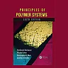 Principles of Polymer Systems